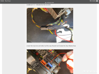 14CA9649-BBC8-4C0C-868C-44B925FEA5A5.png