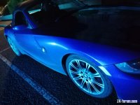 IMG_20221110_182023.jpg