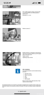 1B159DA9-F544-404F-BEAF-5D0B31942A44.png
