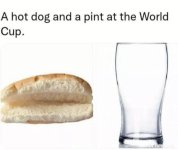 E567E37F-F606-41B4-9E07-57DF5A528B7A.jpeg