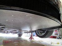 IMG_0745.JPG