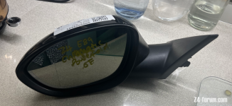 mirror2.png mirror2.png