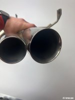 E5BD4697-A205-4D12-857E-2D68192734DF.jpeg