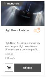 discount.png
