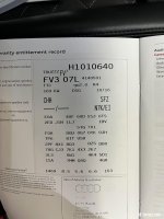 AE3ABE0B-C6BB-4232-94C9-14D183FAF282.jpeg