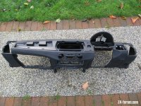 Dash front.JPG