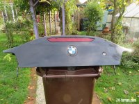 Boot lid rear.JPG