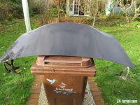 Boot lid top.JPG