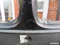 Front bumper centre.JPG