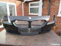 Front bumper.JPG