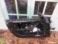 LH door inner.JPG LH door inner.JPG