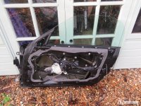 RH door inner.JPG RH door inner.JPG