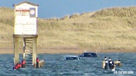 lindisfarne.jpeg