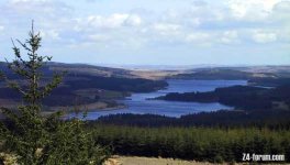 kielder.jpg