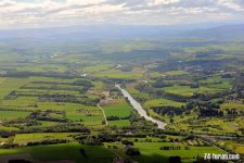 Things-to-do-in-Royal-Deeside.jpg