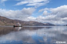 corran ferry.jpg