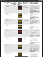 5DE37AF9-D2C4-4558-A1EC-05F6144A701F.png