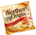 werthers-original.jpg werthers-original.jpg