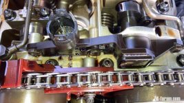 Eccentric cam sensor.JPG Eccentric cam sensor.JPG