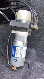 Roof motor.JPG Roof motor.JPG