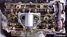 Servo motor change.JPG
