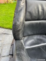 2BC792F2-7169-4519-88FF-6879CAA97D88.jpeg