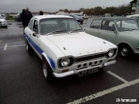 MK1 RS2000.jpg MK1 RS2000.jpg