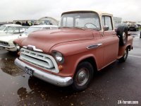 Chevy Stepside.jpg Chevy Stepside.jpg