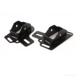 bmw-e36-e46-z4-rear-toe-adjustable-brackets.jpg