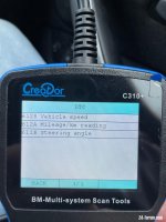 47380204-5F24-414B-B0E2-6DDE9734A5CF.jpeg 47380204-5F24-414B-B0E2-6DDE9734A5CF.jpeg