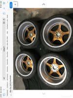 15DBBF08-98E5-4AB6-8D7E-CF79B587B295.jpeg