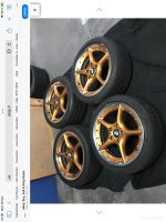 F8BC5AB9-05E4-4C51-B10F-887667ECF7B8.jpeg