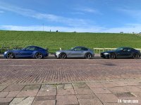 IMG_3196.JPG