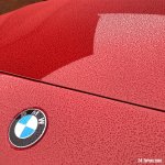 bmwbeading.jpg
