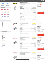 7BCFD717-52DB-423D-8380-F3F22B3BE134.png