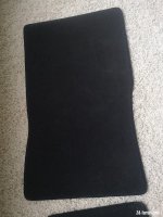 IMG_20221202_093553.jpg