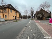 20C18E68-4B79-4DDF-A4C6-80D8DAF89B92.jpeg