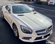 sl350 (3).jpg
