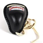 Sandee-Black-Thai-Metal-Groin-Guard.jpg