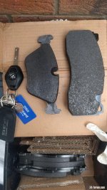 IMG-20170917-WA0006.jpeg