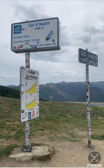 F15B5B56-0124-4A59-B8ED-3CF79E573F4D.jpeg