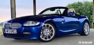 2025975B-62FF-471A-BB41-954694AA7D38.jpeg