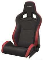 0000834_sportster-cs-performance-edition.png 0000834_sportster-cs-performance-edition.png