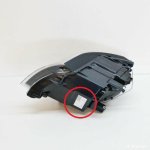 part number location.jpg