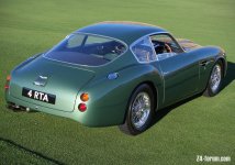 1961_Aston_Martin_DB4_GT_Zagato_-_rvr.jpg 1961_Aston_Martin_DB4_GT_Zagato_-_rvr.jpg
