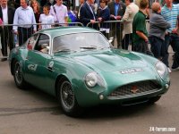 DB4GT_Zagato_at_Goodwood.jpg DB4GT_Zagato_at_Goodwood.jpg