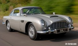 aston-martin-db5-goldfinger-jason-barlow-photo-max-earey-48-jpg.jpg aston-martin-db5-goldfinger-jason-barlow-photo-max-earey-48-jpg.jpg