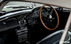 DB5-5.jpg DB5-5.jpg