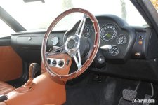 IMG_4476.jpeg IMG_4476.jpeg