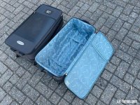 RoadsterBag1.jpg